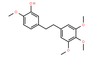 Phenol