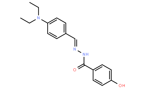 DY131