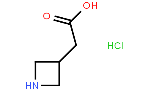3-吖啶乙酸盐酸盐