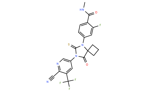 ARN-509
