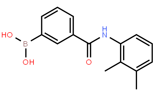 5 - 溴-1,3 - 二氯-2 - 异丙氧基苯