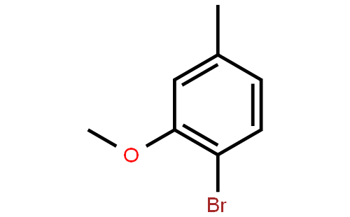 4-BROMO-3-METHOXYPHENYL-P-TOLUENESULFONATE