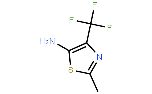 C5H5F3N2S
