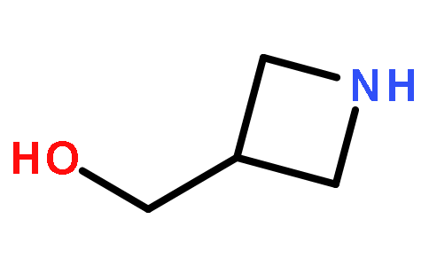 Azetidin-3-ylmethanol