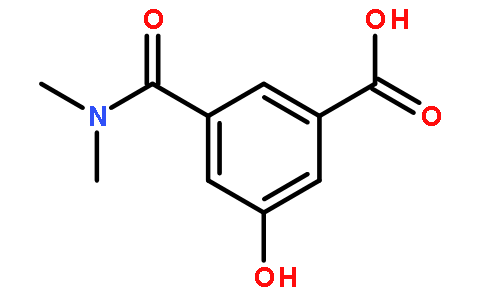 C10H11NO4
