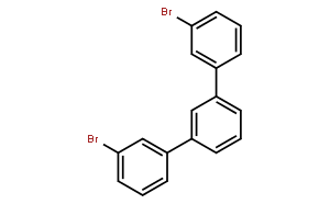 3,3''-Dibromo-1,1':3',1''-terphenyl