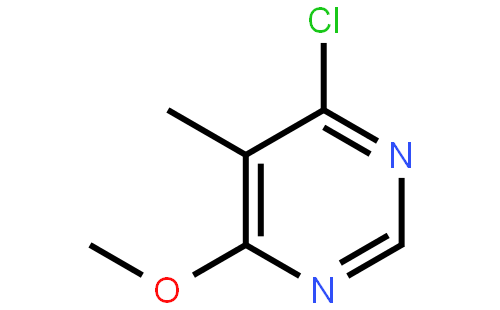 C6H7ClN2O