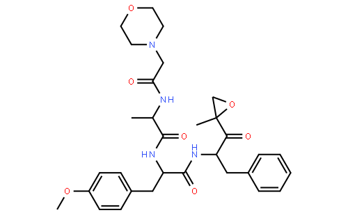 PR-957