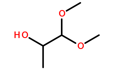 (2R)-1,1-DIMETHOXYPROPAN-2-OL