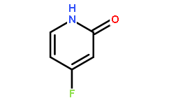 4-fluoro-2(1H)-pyridinone