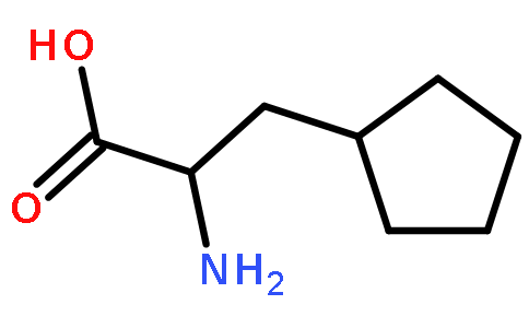 3-Cyclopentylalanine