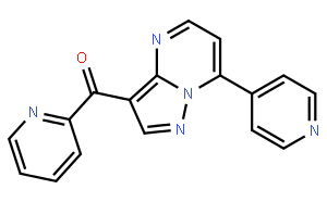Ocinaplon