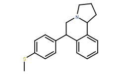 (±)-McN 5652(96795-89-0)