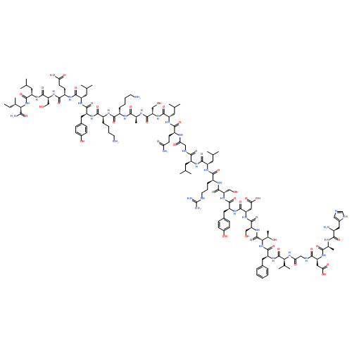 PHI-27 from rat