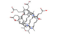 Porfimer Sodium