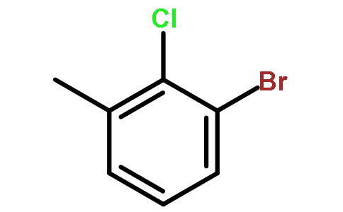 (2S,5S)-methyl 5-methylpyrrolidine-2-carboxylate
