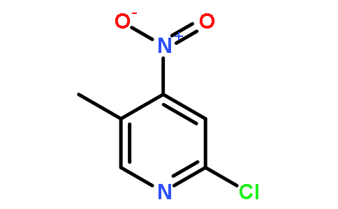 C6H5ClN2O2