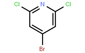 4-bromo-2,6-dichloropyridine