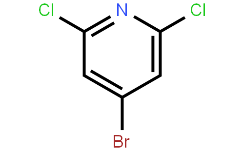 C5H2BrCl2N