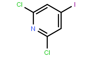 2,6-dichloro-4-iodopyridine