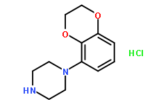 Eltoprazine