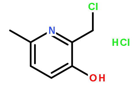 C7H9Cl2NO