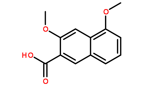 N-(4-NITROPHENYL)FORMAMIDE