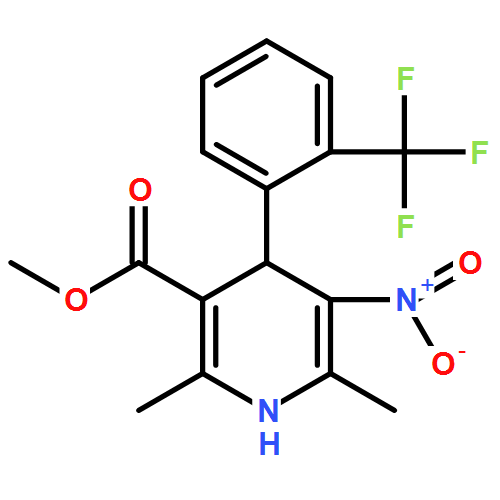 (R)-(+)-Bay K 8644