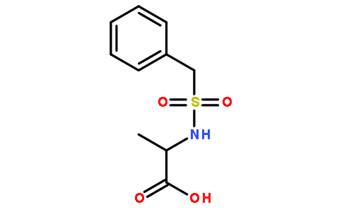 N-Tosyl-l-alanine