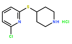 Anpirtoline hydrochloride(99201-87-3)
