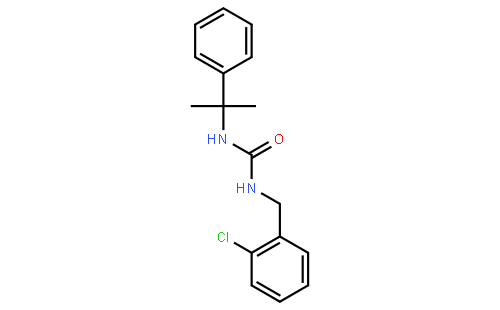 Cumyluron