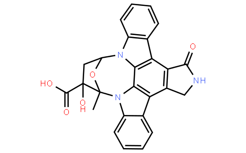 K252b