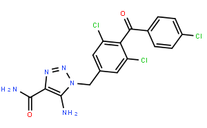 L-651,582(99519-84-3)