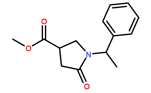 4(1H)-Pyrimidinone, 5-methoxy-, hydrazone (9CI)