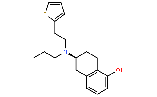 罗替戈汀