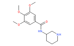 曲昔匹特（标准品）