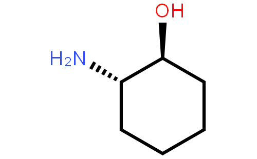 反式-2-氨基环己醇