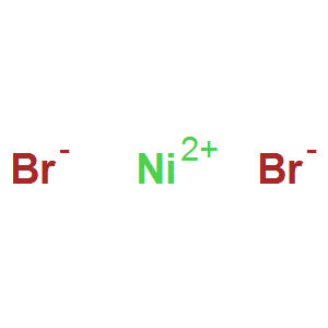 镍铝合金, 48-50% Ni basis