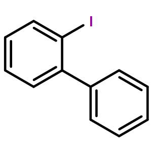 2-碘联苯