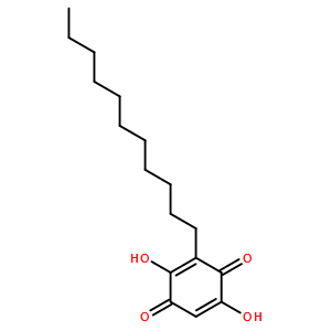 Embelin