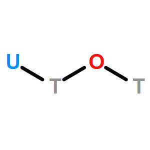 TOTU
