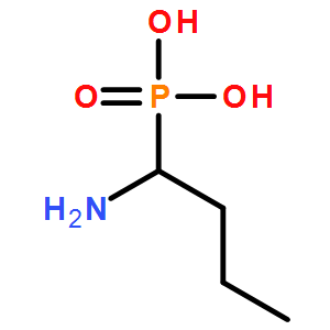 (1-氨基丁基)磷酸