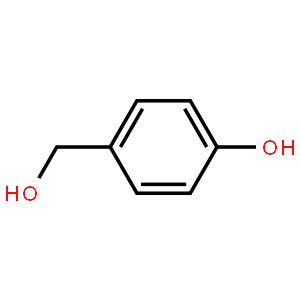 对羟基苯甲醇