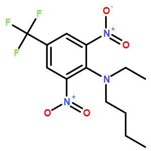 氟草胺(标准品)