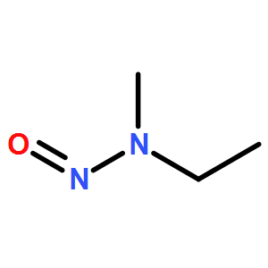 N-亚硝基甲乙胺(标准品)