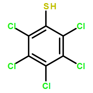 五氯苯硫酚(标准品)