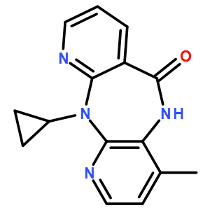 Nevirapine