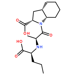 培哚普利杂质S9780（培哚普利拉）（标准品）