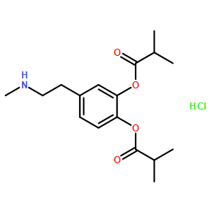 哌嗪异黄酮