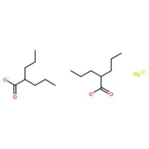 丙戊酸镁（标准品）